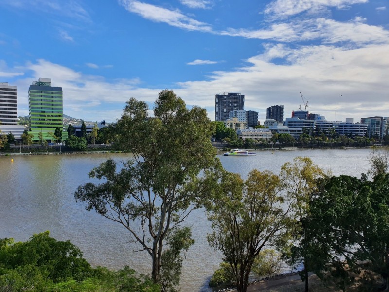 509/21 Buchanan Street, West End QLD 4101