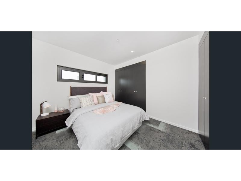 210/21 Buchanan Street, West End QLD 4101