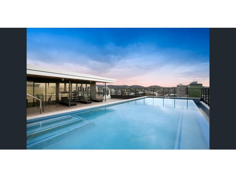 210/21 Buchanan Street, West End QLD 4101