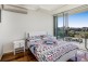 20709/11 Beesley St, West End QLD 4101