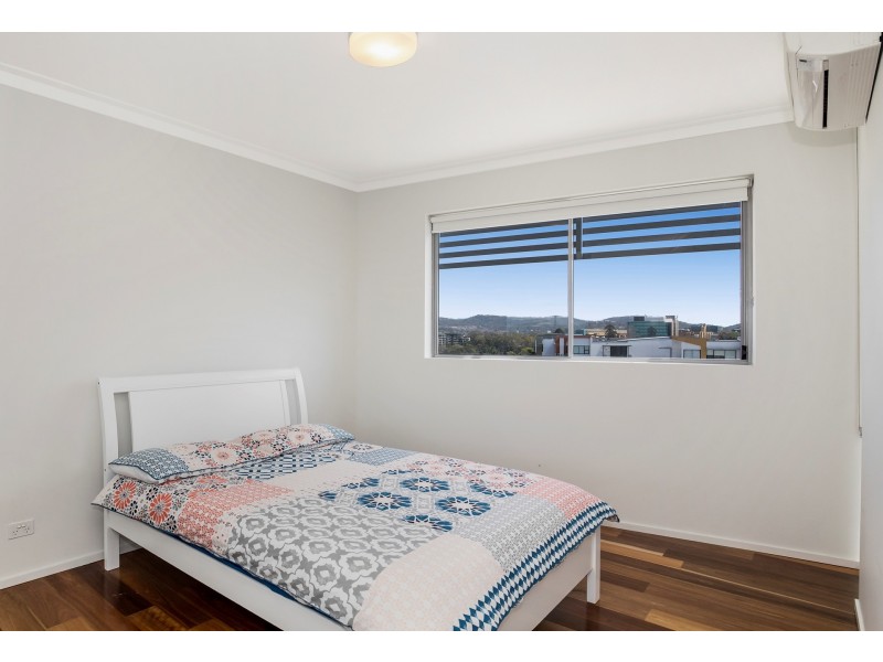 20709/11 Beesley St, West End QLD 4101
