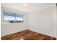 20709/11 Beesley St, West End QLD 4101