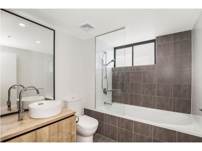 20709/11 Beesley St, West End QLD 4101