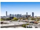 20709/11 Beesley St, West End QLD 4101