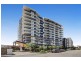 20709/11 Beesley St, West End QLD 4101