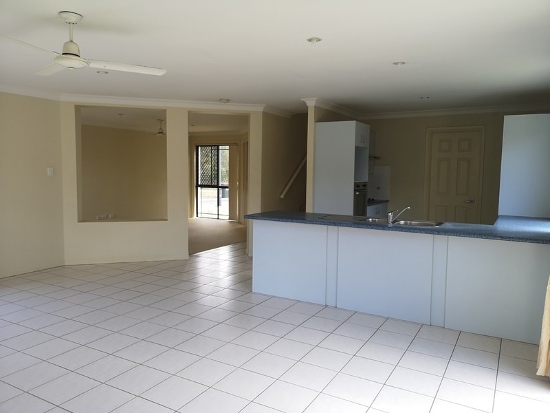 6 Brushbox Crescent, Sunnybank Hills QLD 4109