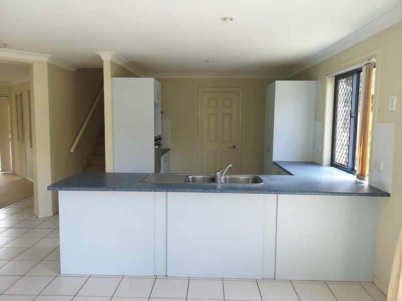 6 Brushbox Crescent, Sunnybank Hills QLD 4109