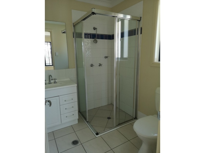 6 Brushbox Crescent, Sunnybank Hills QLD 4109