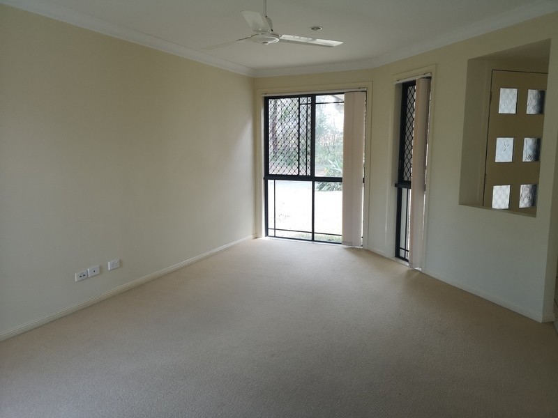 6 Brushbox Crescent, Sunnybank Hills QLD 4109