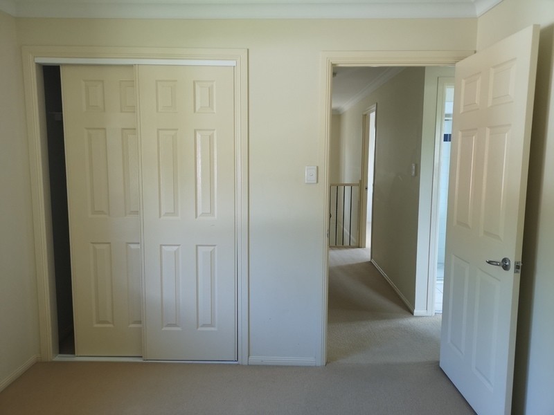 6 Brushbox Crescent, Sunnybank Hills QLD 4109