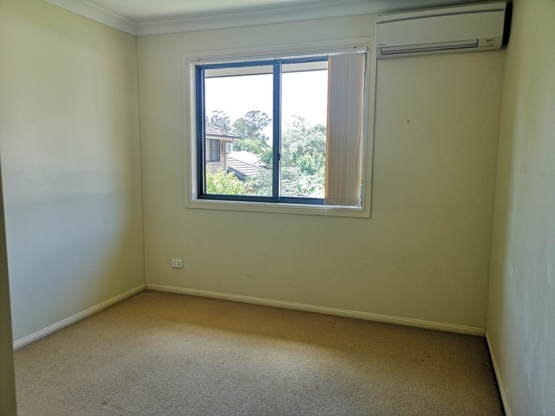 6 Brushbox Crescent, Sunnybank Hills QLD 4109