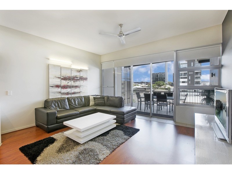 1534/24 Cordelia St, South Brisbane QLD 4101