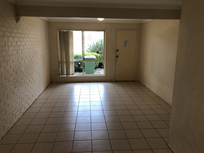 36/110-114 Johnson Road, Hillcrest QLD 4118