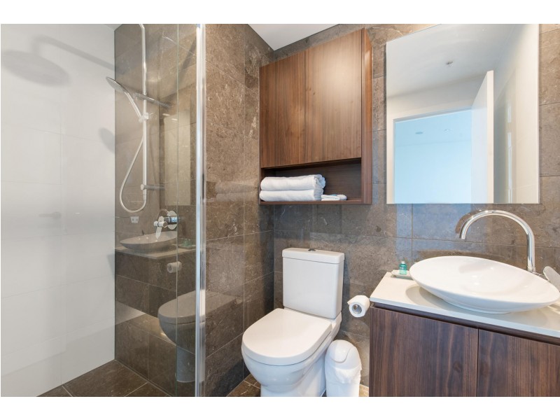 3714/222 MARGARET STREET, Brisbane City QLD 4000