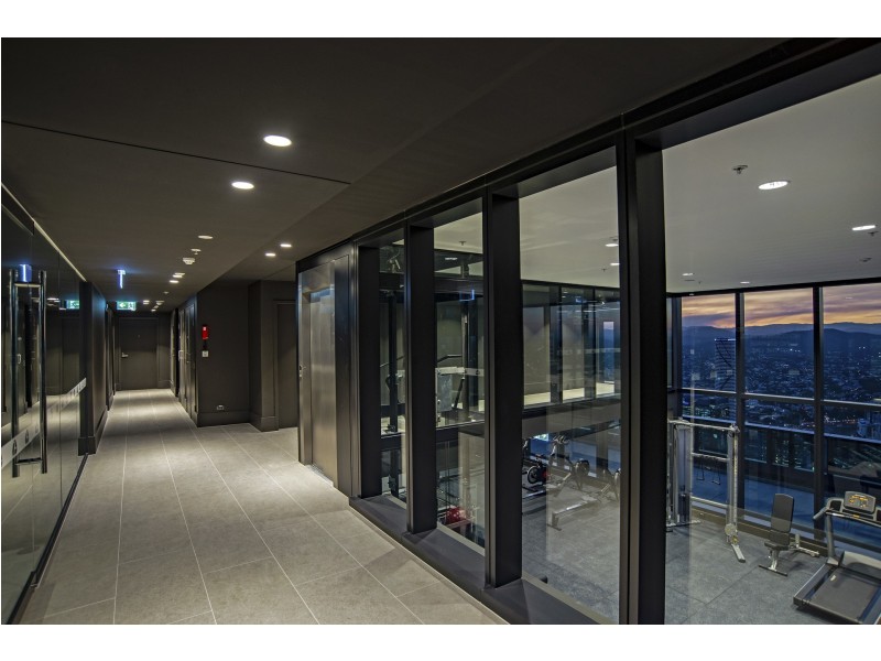 3714/222 MARGARET STREET, Brisbane City QLD 4000