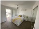 **/10 SOVEREIGN PLACE, Algester QLD 4115