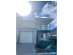 **/10 SOVEREIGN PLACE, Algester QLD 4115