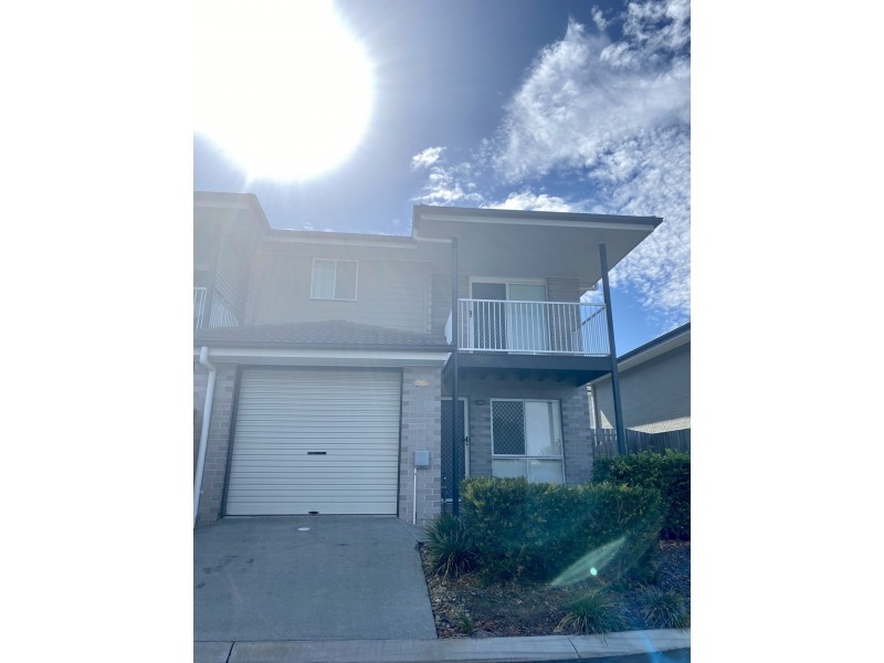 **/10 SOVEREIGN PLACE, Algester QLD 4115