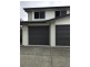 152 Pascoe Road, Ormeau QLD 4208