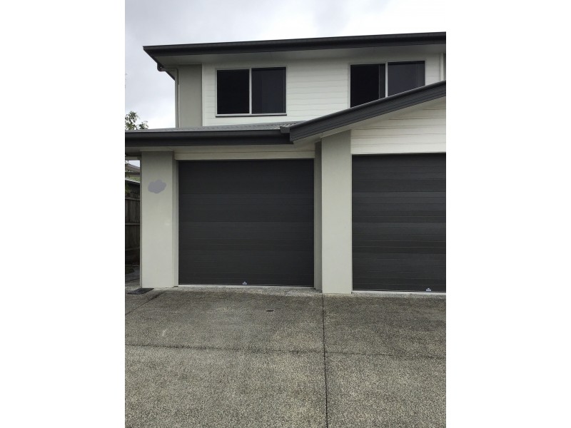 152 Pascoe Road, Ormeau QLD 4208