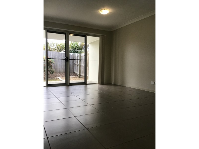 152 Pascoe Road, Ormeau QLD 4208