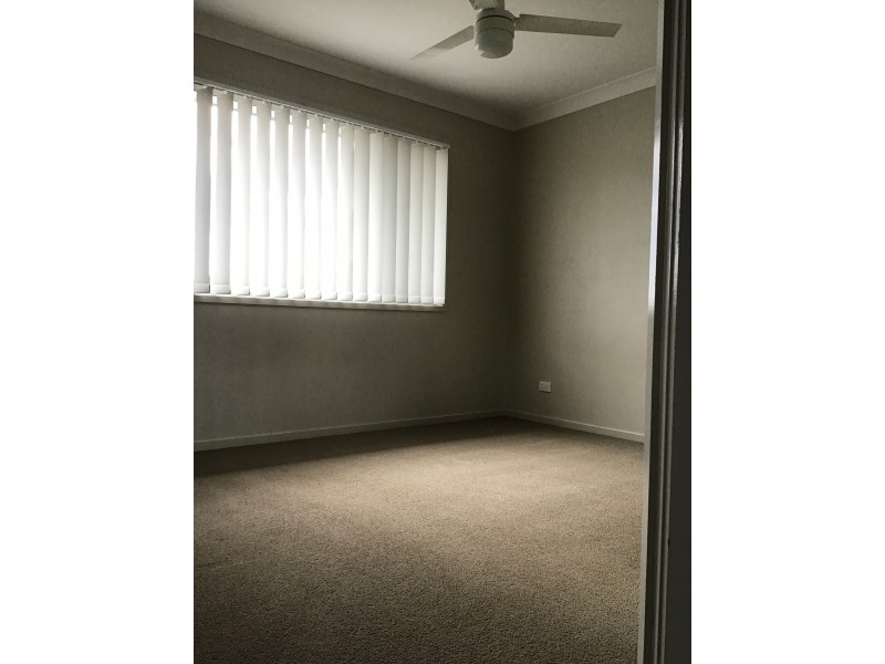 152 Pascoe Road, Ormeau QLD 4208