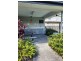 152 Pascoe Road, Ormeau QLD 4208