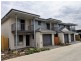 71/12 KIMBERLEY CLOSE, Redbank Plains QLD 4301