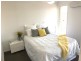 10-C SOVEREIGN PLACE, Algester QLD 4115
