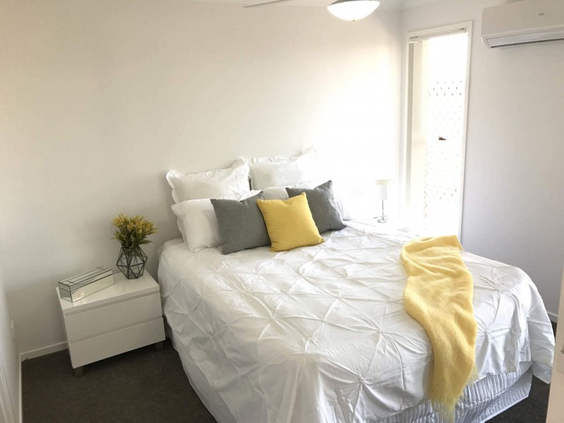 10-C SOVEREIGN PLACE, Algester QLD 4115