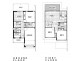 10-C SOVEREIGN PLACE, Algester QLD 4115