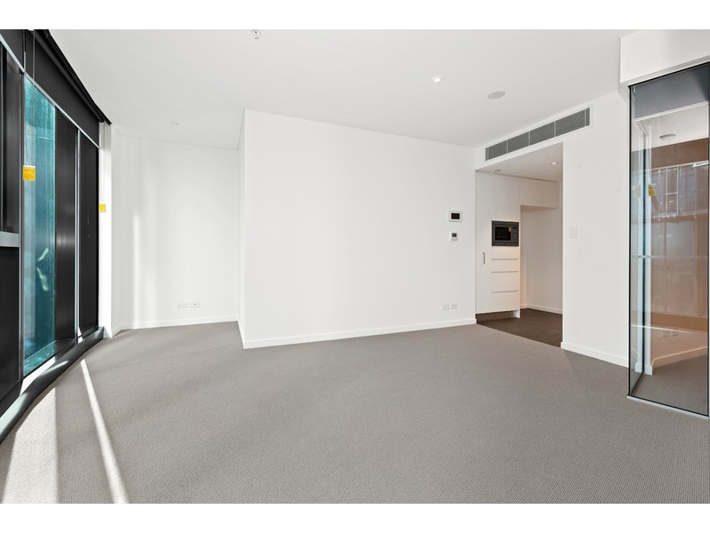 3310/222 MARGARET STREET, Brisbane City QLD 4000