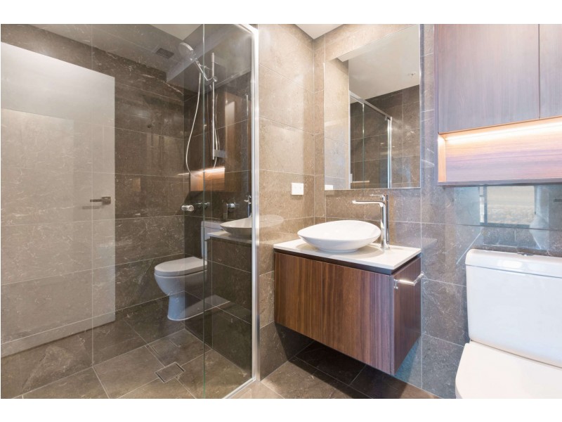 7504/222 MARGARET STREET, Brisbane City QLD 4000