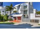 193-197 Surf Parade, Surfers Paradise QLD 4217