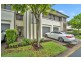 Tugun QLD 4224