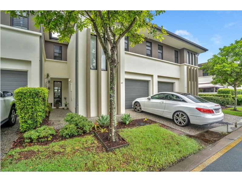 Tugun QLD 4224