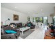 Tugun QLD 4224