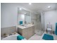 Tugun QLD 4224