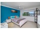 Tugun QLD 4224