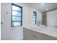 Tugun QLD 4224