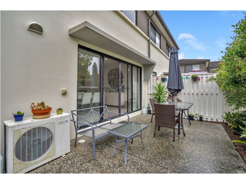 Tugun QLD 4224