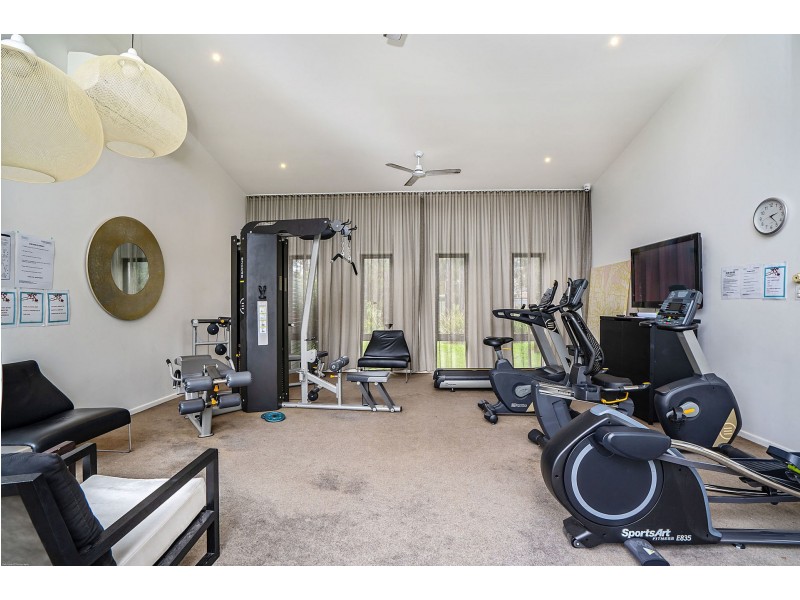 Tugun QLD 4224
