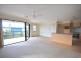 8-10 Lloyd Street Southport, Southport QLD 4215
