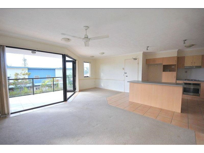 8-10 Lloyd Street Southport, Southport QLD 4215