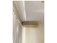 8-10 Lloyd Street Southport, Southport QLD 4215