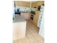 8-10 Lloyd Street Southport, Southport QLD 4215
