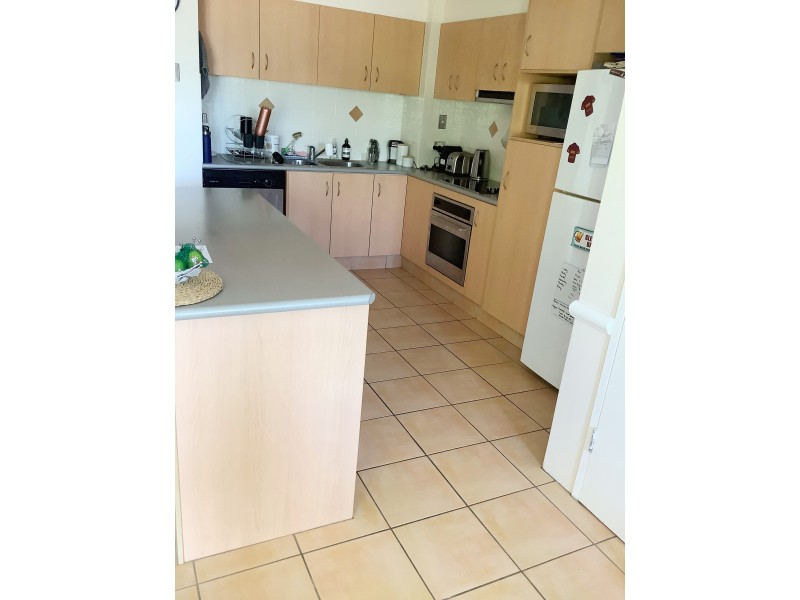8-10 Lloyd Street Southport, Southport QLD 4215