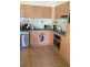 8-10 Lloyd Street Southport, Southport QLD 4215