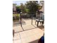 8-10 Lloyd Street Southport, Southport QLD 4215