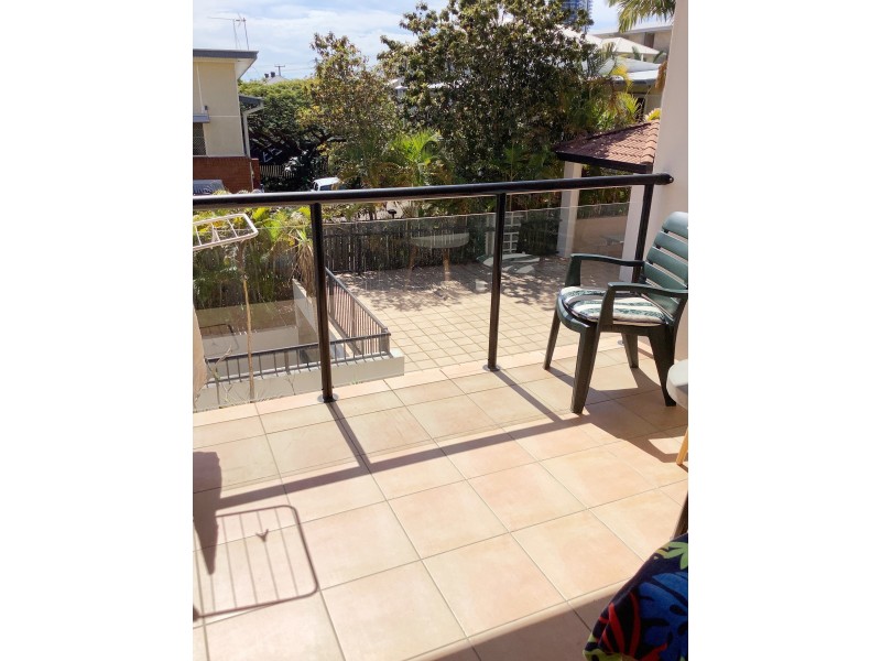 8-10 Lloyd Street Southport, Southport QLD 4215